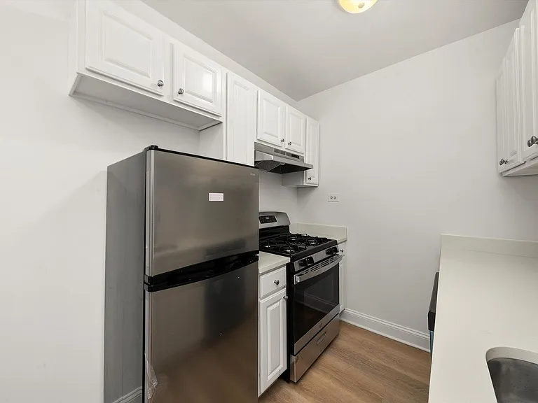 2600 Kimball LLC — Photo 63