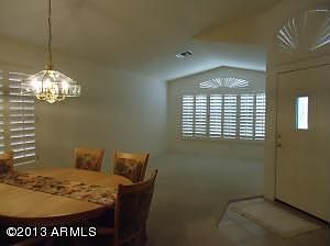 4th image of 6418 W Adobe Dr