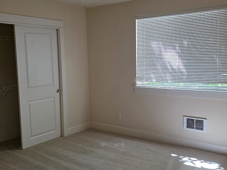 300 N 130th St #1204 — Photo 10
