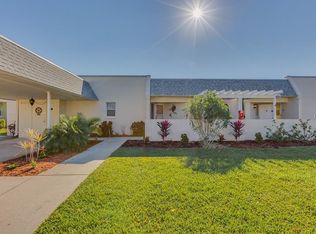 3944 Trophy Blvd #0, New Port Richey, FL 34655