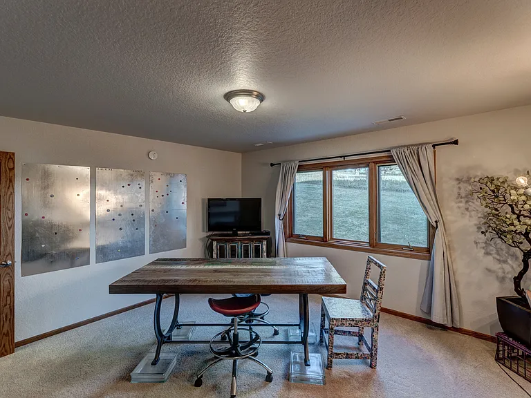 4726 Dornoch Ct — Photo 49