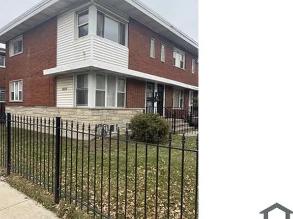 5060 W Van Buren St APT E, Chicago, IL 60644