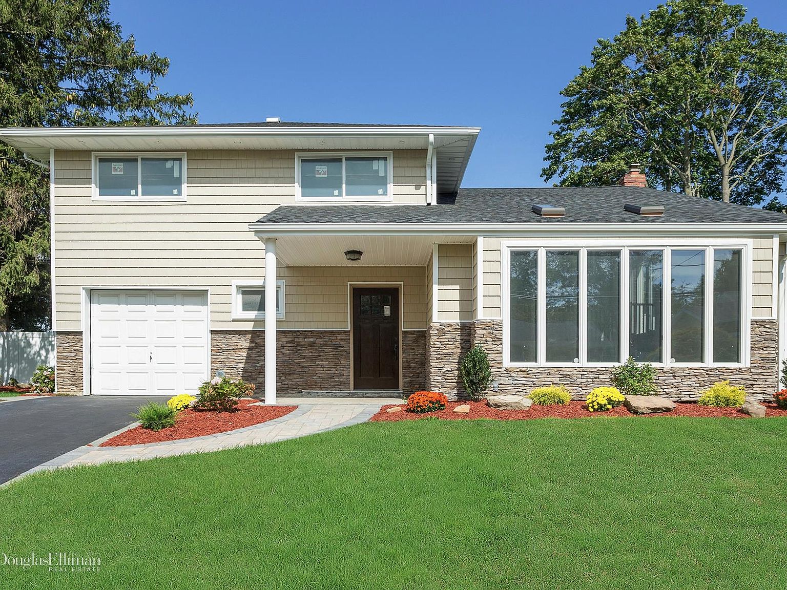 7 Serpentine Ln, Old Bethpage, NY 11804 Zillow