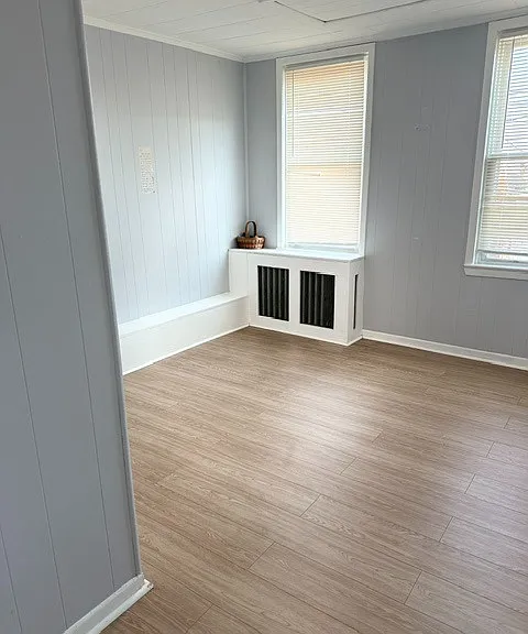 2627 Grogan Ave — Photo 17