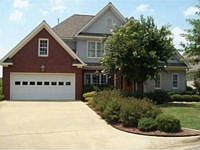 2nd image of 2770 Columbine Pl