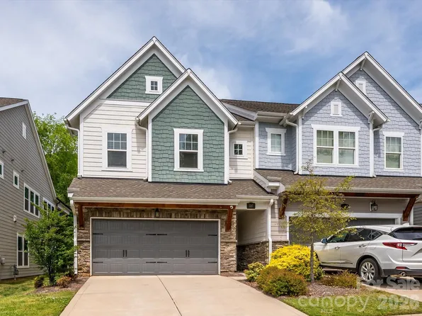 1217 Drummond Ave, Charlotte, NC 28205