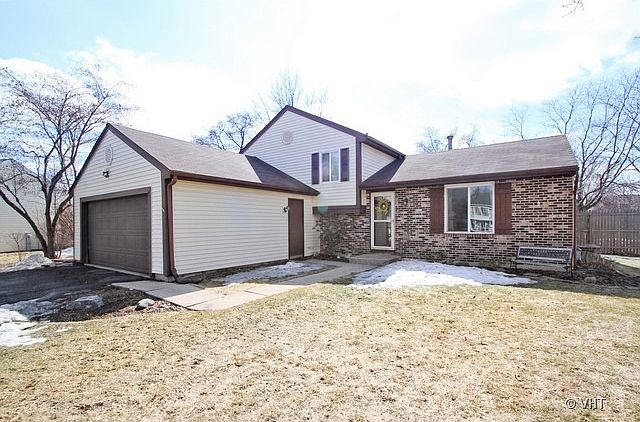 1st image of 5163 Eau Claire Ct