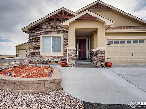 2nd image of 16211 McConnell Ct