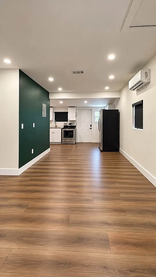 1 bed, 700 sqft, $1,850 — Photo 4