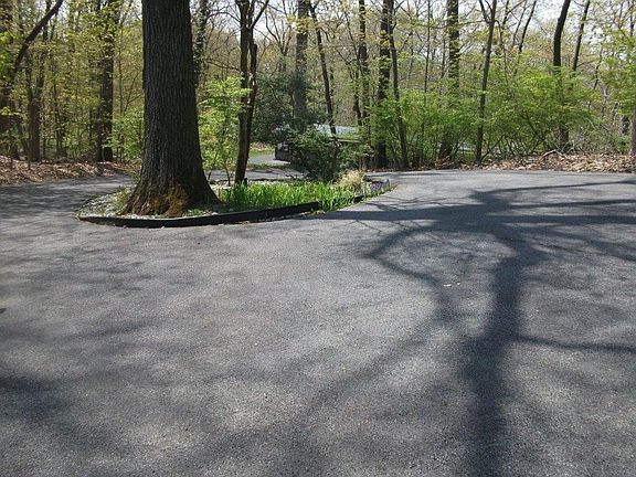 3rd image of 65 Orlando Ave