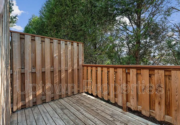 5286 SW 174th Ter — Photo 17