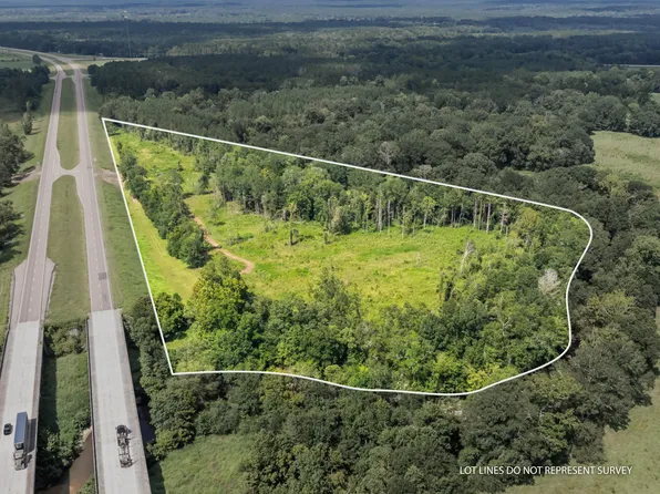 12.6 Mol Ave #I45, Shubuta, MS 39360