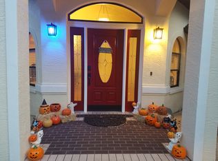 455 Gails Way, Merritt Island, FL 32953