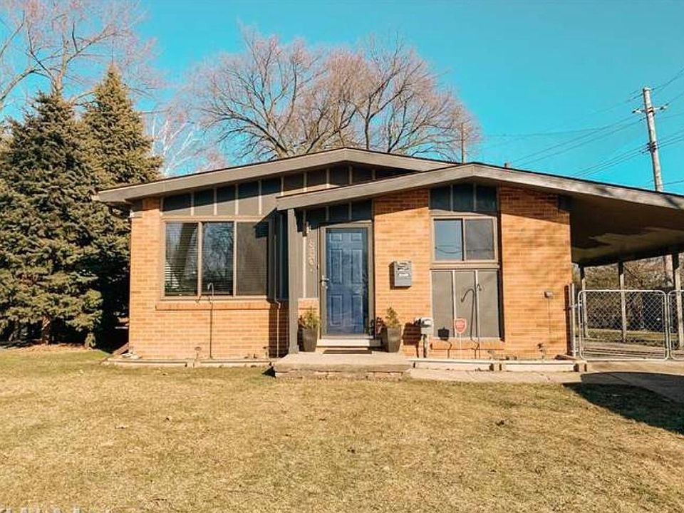 1st image of 3504 Greenway Ave