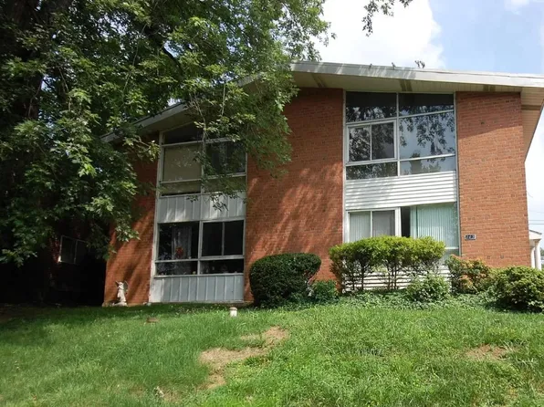 143 W Maryland Ave, Aldan, PA 19018