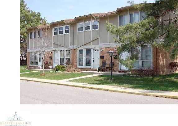1st image of 2174 E Trafalger St