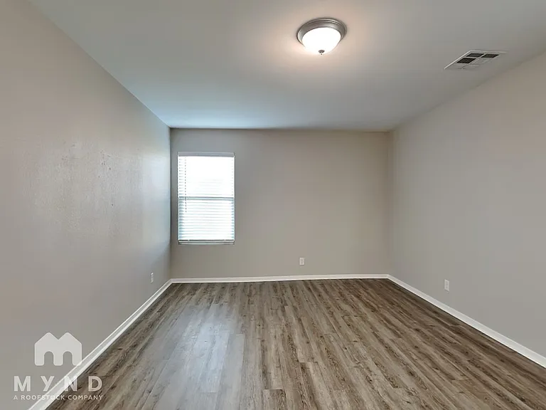 2013 Orchid Ln — Photo 10