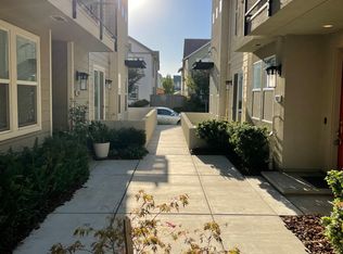 1062 Celebrity Ter, Davis, CA 95616