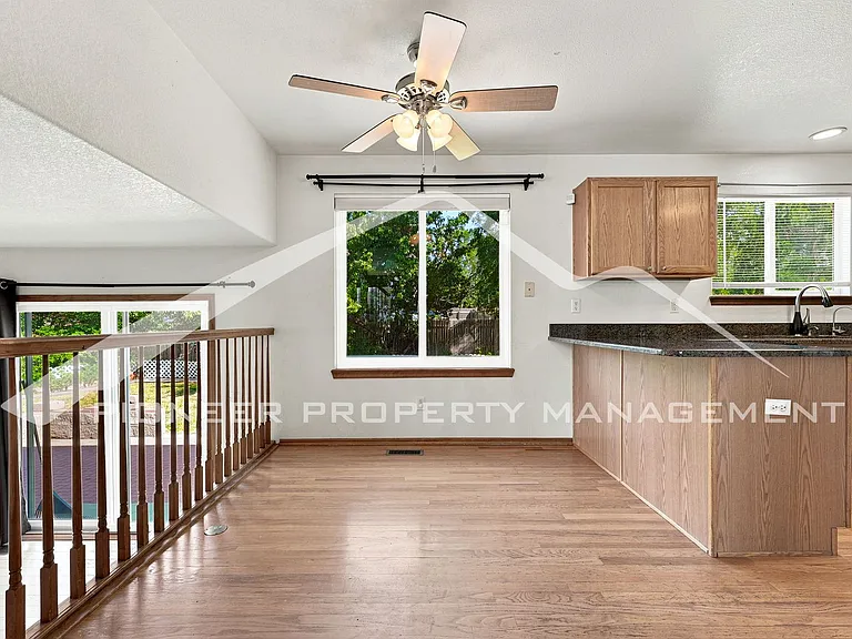 18834 E Prentice Dr — Photo 8
