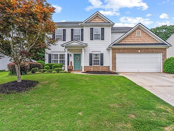 2nd image of 6 Wild Meadow Dr