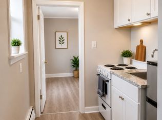 115 Trenton Rd, Browns Mills, NJ 08015