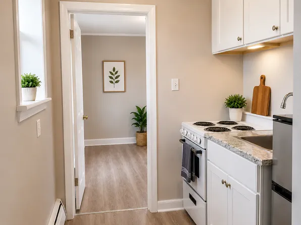 115 Trenton Rd, Browns Mills, NJ 08015