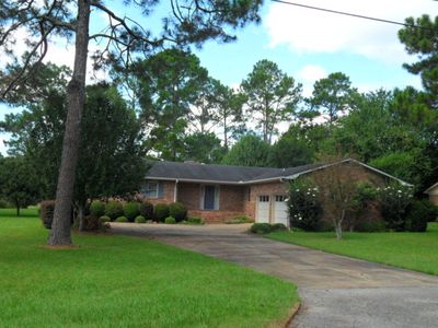63 26th St NE, Cairo, GA, 39828