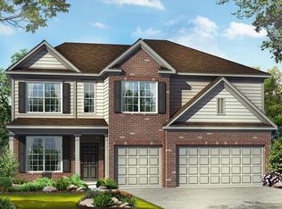 Olmstead Trce, NEWNAN, GA 30263