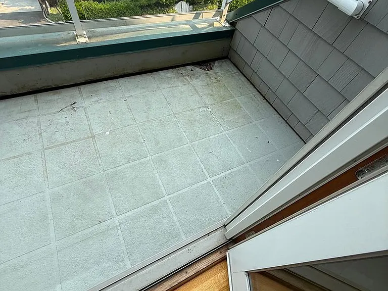 7275 N Mercer Way — Photo 47