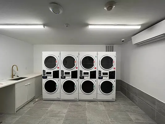 Rented by Rentopia | media 29