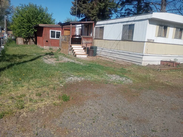 105 N Spokane St #9 — Photo 12