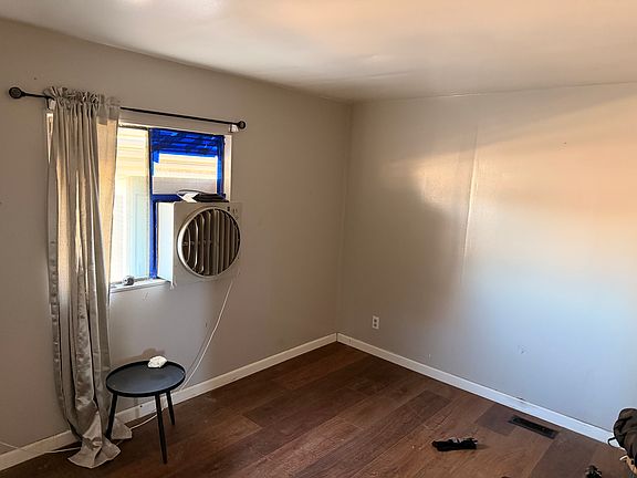 5th image of 16548 E Avenue T4