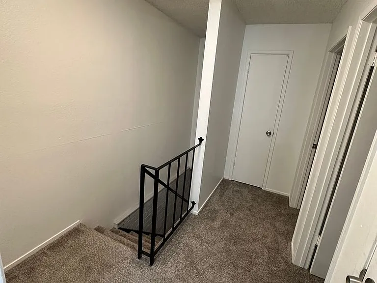 5133 Connecticut Dr #3 — Photo 18