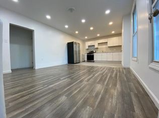 96 Hone St #3, Kingston, NY 12401