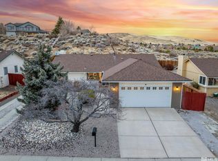 5271 Coit Dr, Reno, NV 89523