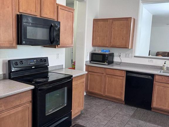 2nd image of 5106 W Apollo Rd