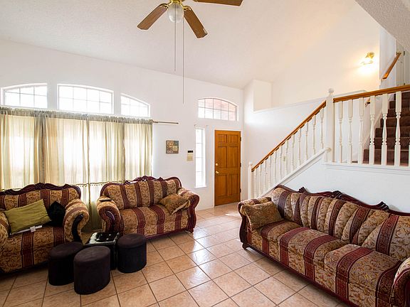 5th image of 11871 Stone Castle Dr