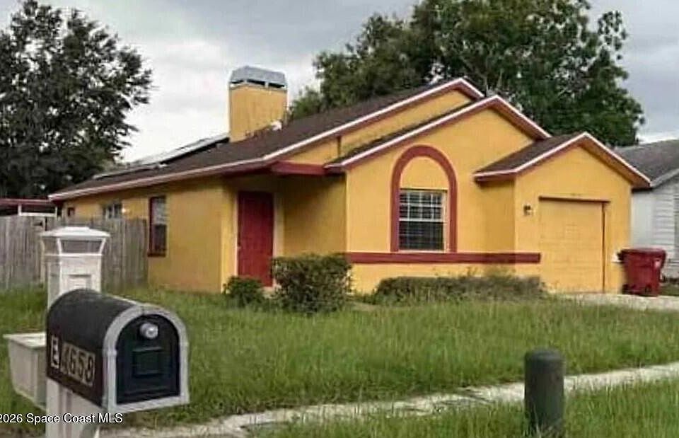 2nd image of 4660 E Eastwind Dr