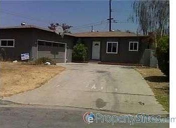 1st image of 4544 N Brightview Dr