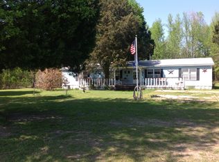 9130 Fm 773, Ben Wheeler, TX 75754