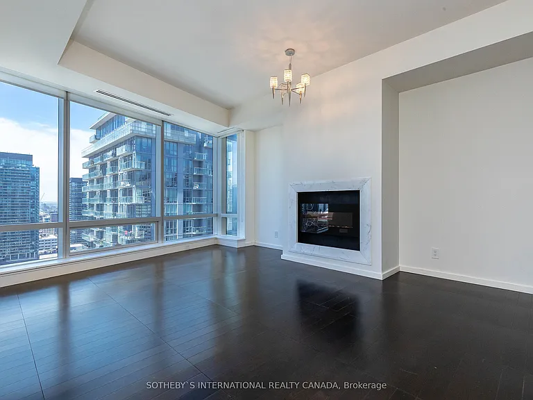 180 University Ave #3002 — Photo 20