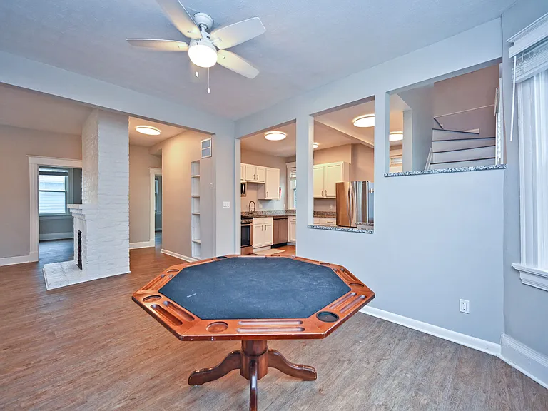 2709 Griffiths Ave — Photo 14