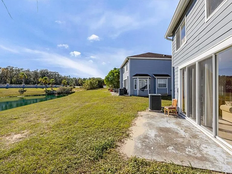 203 Coco Plum Dr #MAIN — Photo 21