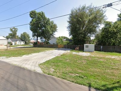 78 Cherry St, Chillicothe, MO, 64601