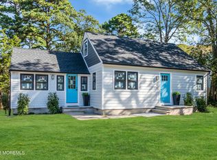 389 Wilson Ct, Brick, NJ 08724