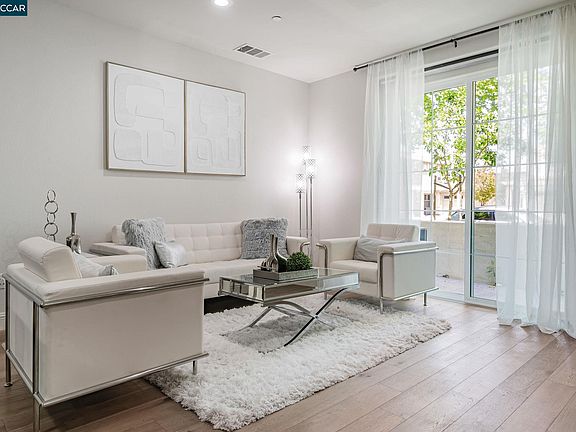 2nd image of 6260 Main Branch Rd