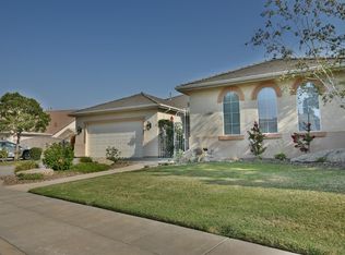 2865 Richert Ave, Clovis, CA 93611