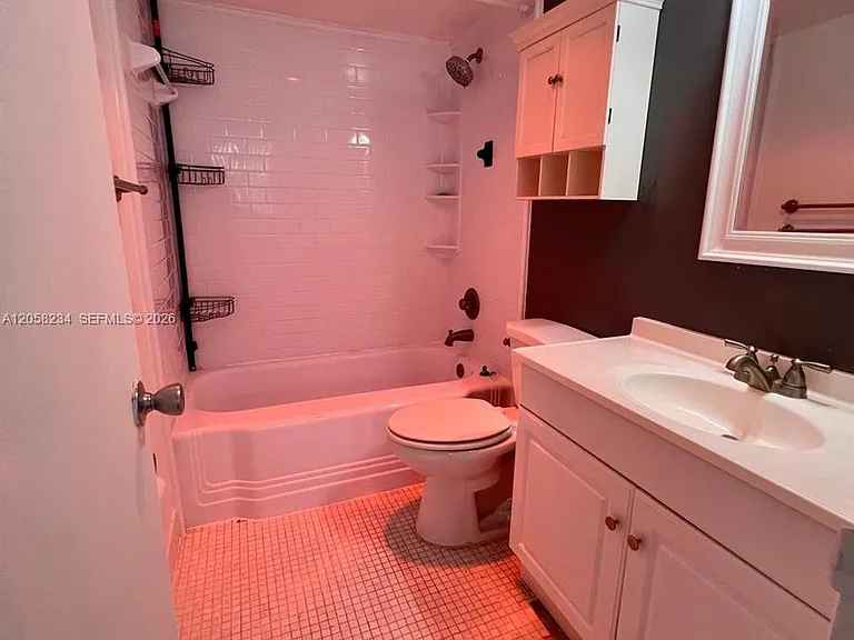 700 NW 214th St #411 — Photo 12