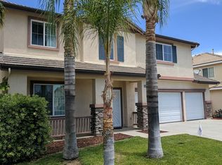 25024 Springbrook Way, Menifee, CA 92584