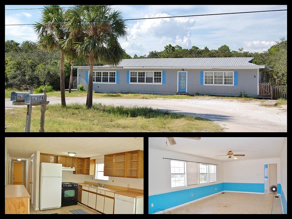 1st image of 317 Gulf Beach Dr